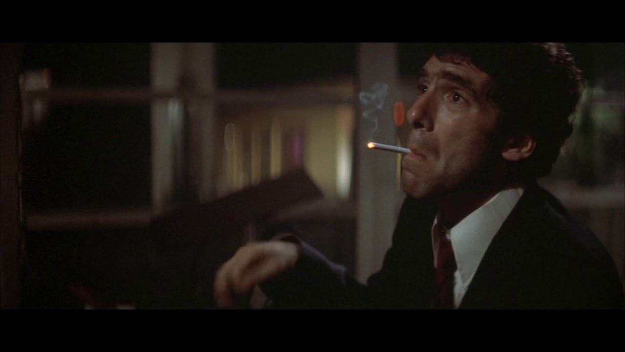 goodbye tobacco Say To Smoking Say goodbye to smoking