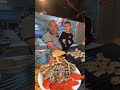 Reklam! BABADAN OĞULA USTALIK