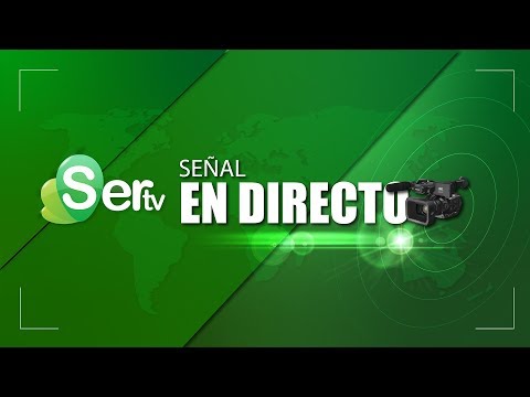 Noticiero Mediodía - Viernes 27 de Septiembre de 2019 camera iphone 8 plus apk