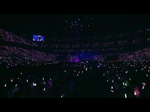 AKB48 Team A - Tobenai Agehachou live concert