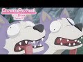 Maul Me Once? Shame on You... | Princess Connect! Re:Dive Season 2