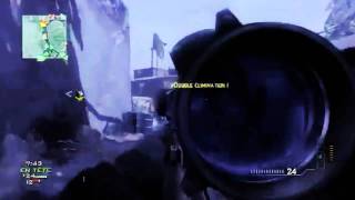 Origin Haqo \