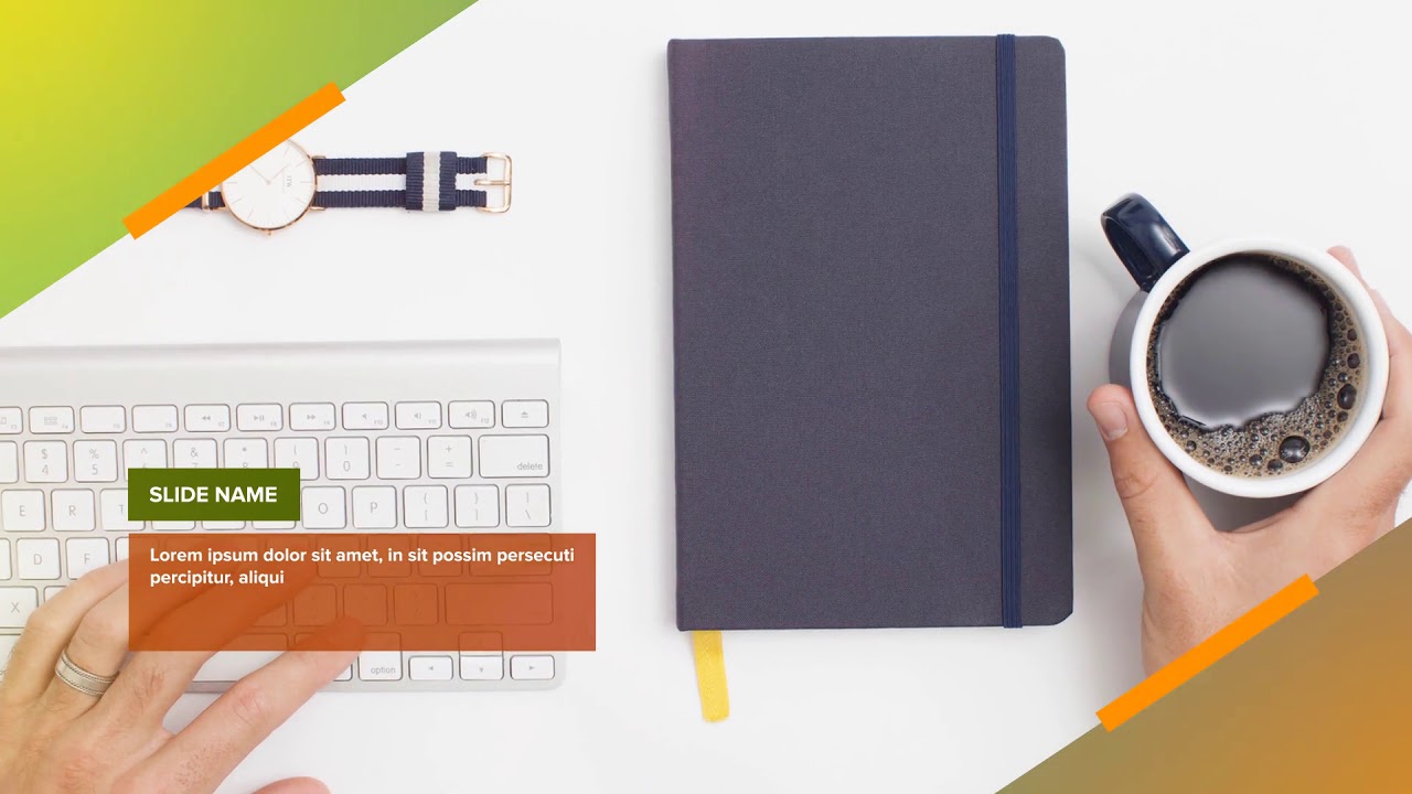 Клавиатура | Upsaleslab