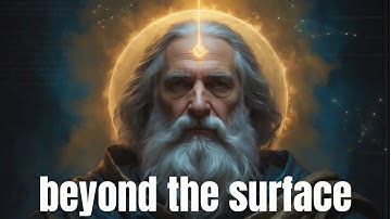 Why Deep Thinkers Are Feared — And Silenced