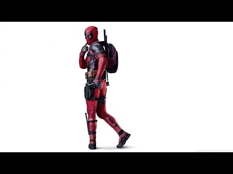 Deadpool Movie Latest Trailer | Deadpool Movie Highest Collections In India @spectacularvideos833
