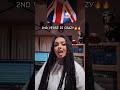 2nd verse newmusic zhavia verseoftheday