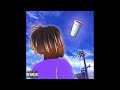 Juice WRLD - OD (Unreleased)[Prod. Red Limits]