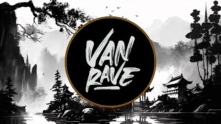 Van RAVE - Mandarin Night 09  (Best Of Hailai Amu)