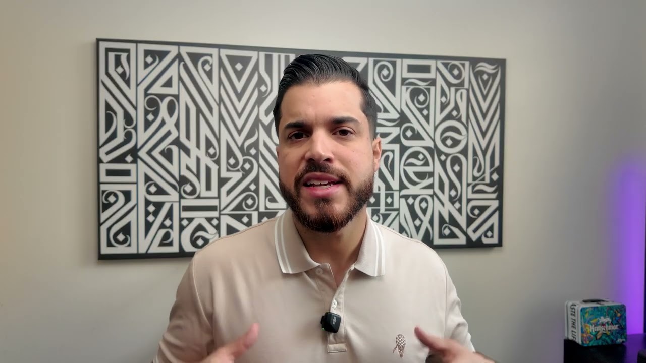 How much should restaurants really be spending on marketing?