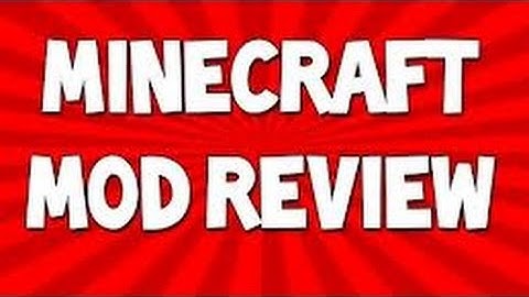 mod review battlegear 2 1.6.4