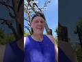 Sunday sunny long run