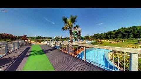 My360 Virtual Tour Software