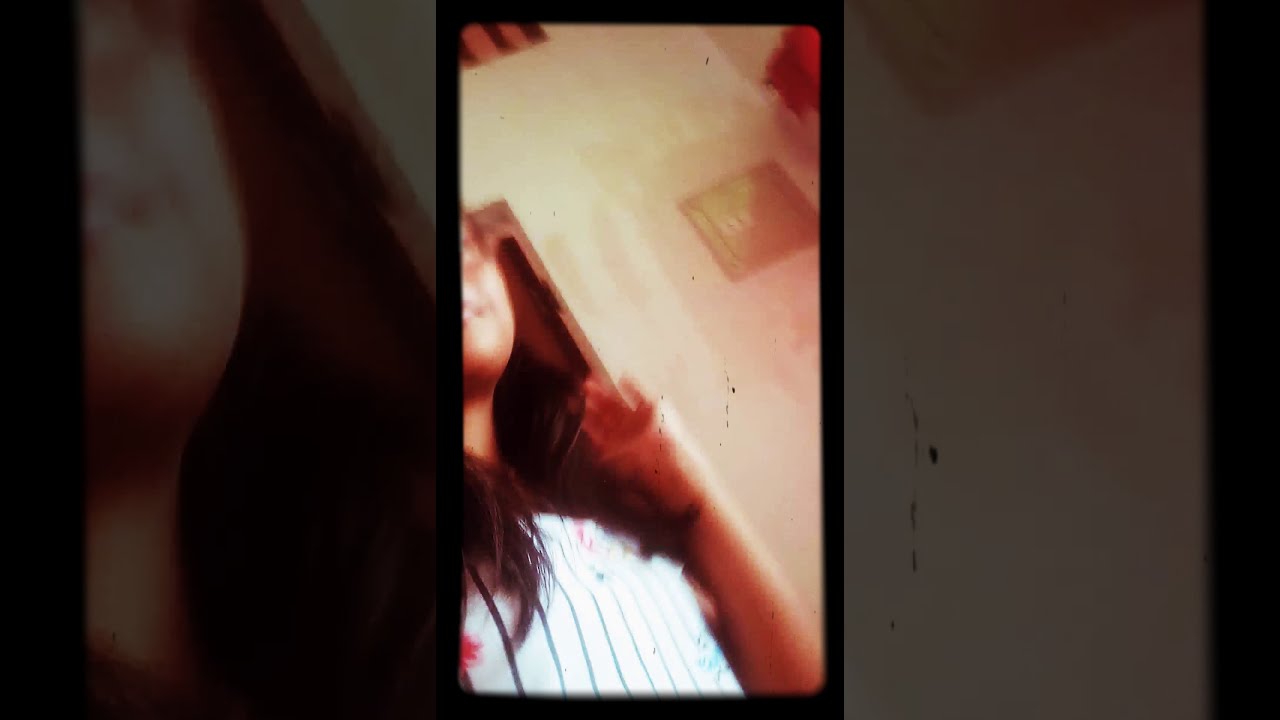 Eeach other forever.