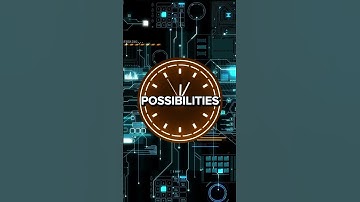 Pectra Launch: Ethereum’s Next Big Leap