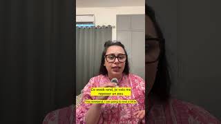 #tcfcanada #canadaimmigration #tefexam #ytshorts #learnfrench #frenchteacher #canadapr #delfexam
