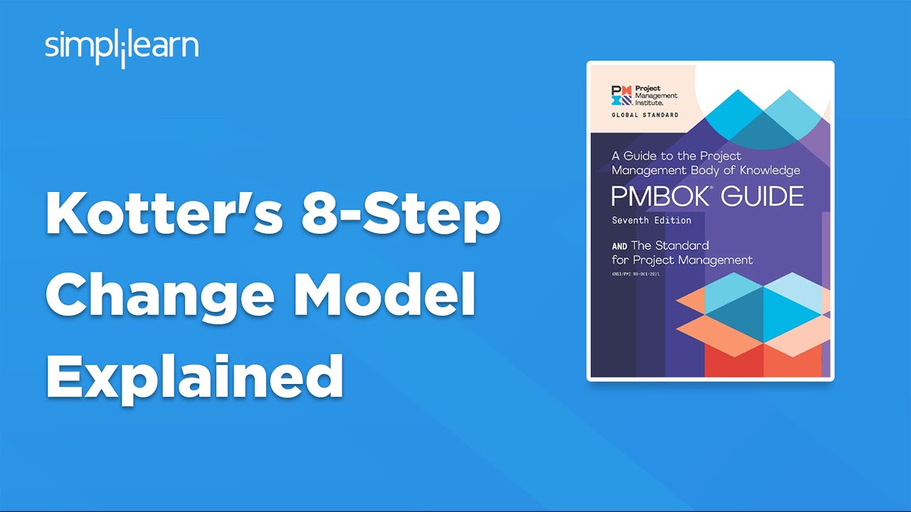 kotter-s-8-step-change-model-explained-kotter-s-change-management