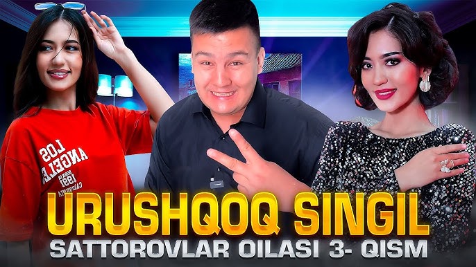 Fohisha Komashnya Olesya haqida malumot