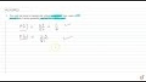 Two cards are drawn at random and without replacement from a pack of 52 playing cards. Find the ...