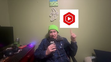 Uninstall  youtube studio app