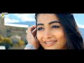 Mujhko tu chahiye tera pyaar chahiye Mp3 Song