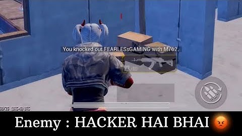 ZHYRX HACKING? 💢 #Shorts