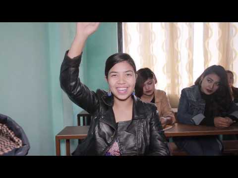 making of boka master 2 || opera fun time || comedy video