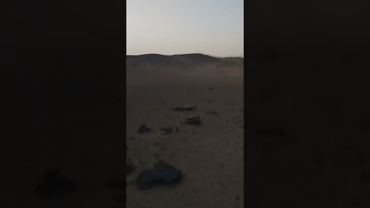 ٥٦فدان في الواحات البحرية سعر الفدان ١٢ألف جنيه شامله بئر وسكن وخطوط رائيسيه وفرعيه