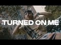[FREE] Stunna Gambino Type Beat "Turned On Me"