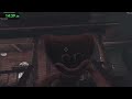 Poppy Playtime Chapter 3 (NMS/Current Patch) in 45:05