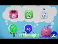 Preview 2 Wonderblocks Intro Reversed 