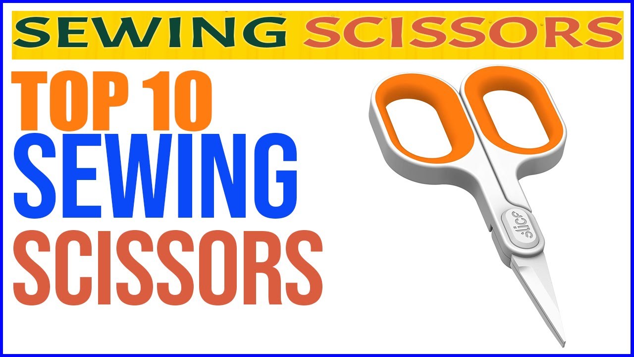Top 10 Best Sewing Scissors 2020 Tailors Sewing Scissors Buying G Sewing Scissors Scissors Best Scissors Top 10 Best Sewing Scissors 2020 Tailors Sewing Scissors Buying G Sewing Scissors Scissors Best Scissors