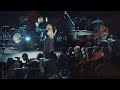 Kelly Clarkson - favorite kind of high (Live at The Belasco Theater)