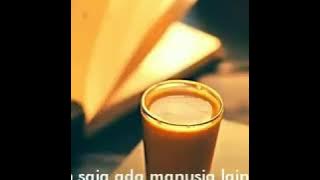 Aku malu ya Allah