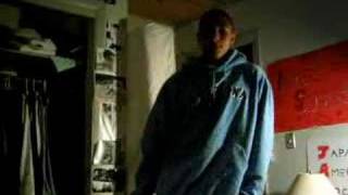 Harlem Shake - How Part 2 - www.mikesmoves.com