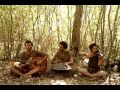 Matana - Rosh Pina (live in Riserva Naturale Castelvecchio)