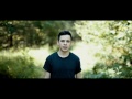Numb Clip #2