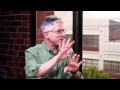 Accelerating Insights from Your Data