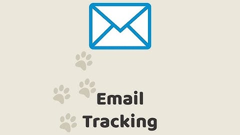 Episode #407 - Email Tracking | Preview