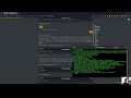 在 Linux、MacOS 上设置 Rust 开发环境 | 在 VScode中配置Rust开发环境