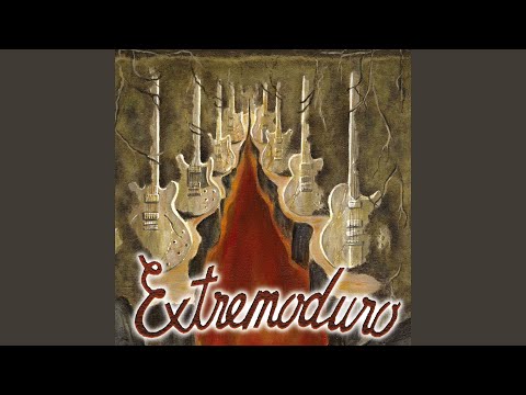 Salir (Versión 2004)
