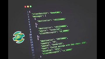 Leveraging the appRules Portal Web API for data integration, business rules,  and other projects...