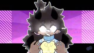 PRETTY Cvnt Meme '"LATE//DAYCORE//ANTI-NIGHTCORE//EDITED//SLOWED DOWN//Creds to Blueberru//"