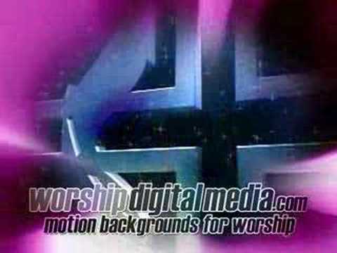 free worship motion backgrounds free worship motion backgrounds