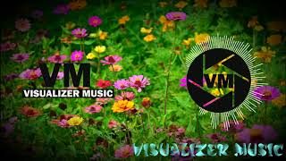 Laszlo - Here We Are