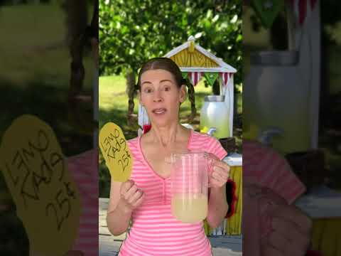 Permit Patty #shorts