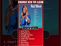 Rodwave - New Top Album 2023 - Greatest Hits 2023 - Full Album Playlist Best Songs Hip Hop #shorts