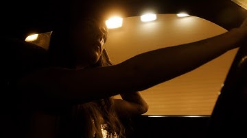 Madi Diaz & Kacey Musgraves - "Don't Do Me Good"