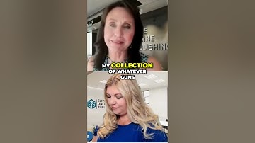 Authenticity and Vulnerability: Finding the Mindset to Connect with Your Audience