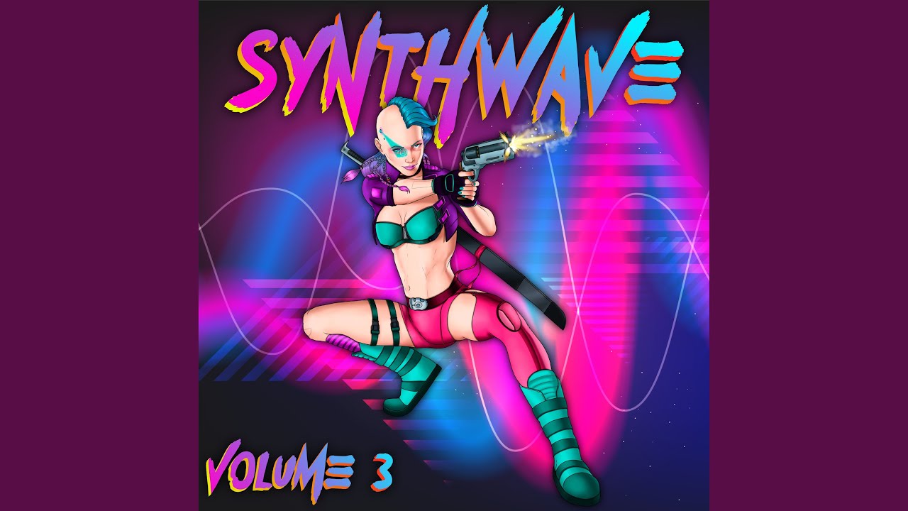 Watch Get Back Up Again on YouTube Watch Get Back Up Again on YouTube