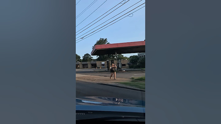 We’ve been spotted in Memphis #dashcamvideos #fyp #memphis #lamar #streetwalking